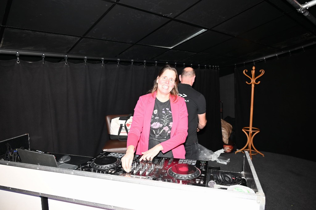 ../Images/Prinsbekendmaking Duinknijnen 2025 196.jpg